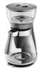 Капельная кофеварка Cressidra ICM17270J Regular Coffee, сертифицированная ECBC на 10 чашек, оснащенная режимом приготовления холодного кофе, в форме песочных часов, с 3-летней гарантией
