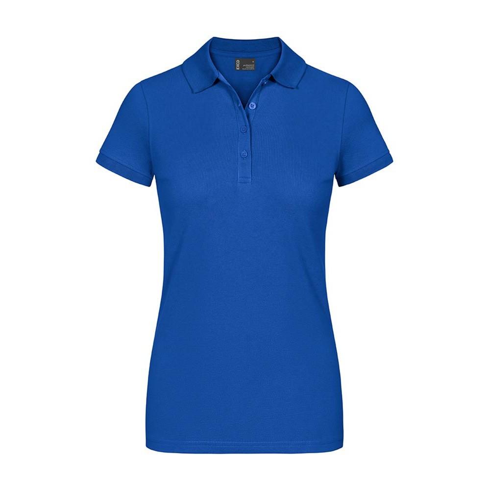 Promodoro Womens/Ladies EXCD Polo Shirt