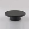 Xuanyong LED Eclipse Round Wall Lamp