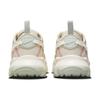 Nike TC 7900 Светло-бежевые женские кроссовки DD9682-102