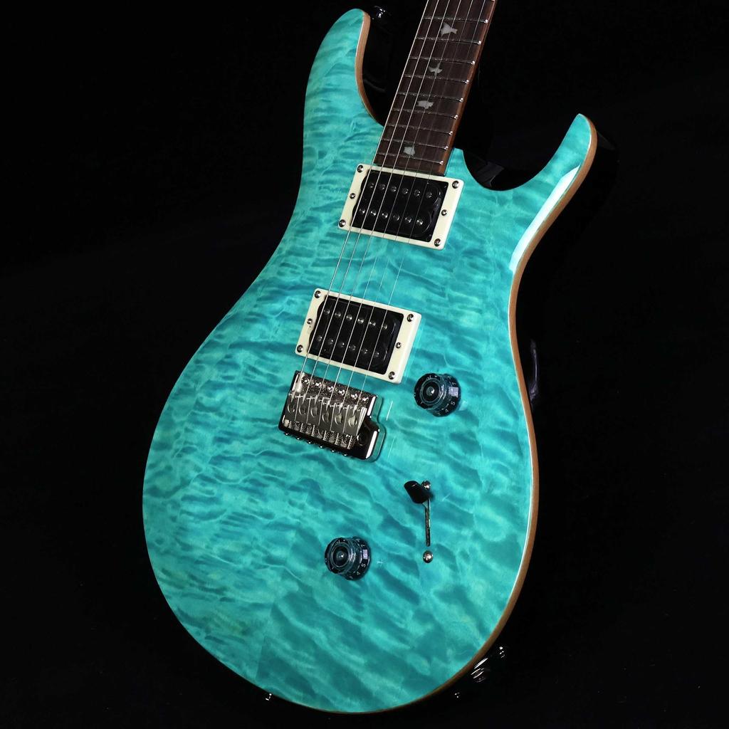 SE Custom24 Одеяло Сапфир