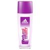 Adidas Natural Vitality 24H Fresh Deodorant Spray, 75ml