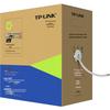 Tp-Link Гигабитный Ethernet-кабель Cat5e