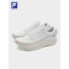 Fila Женские кроссовки для шоссейного бега BOA Leopard 2