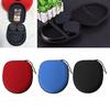 Headphone Case Cover Headphone Protection Bag Cover TF Cover Earphone Cover for WH-CH500 MDR-XB450