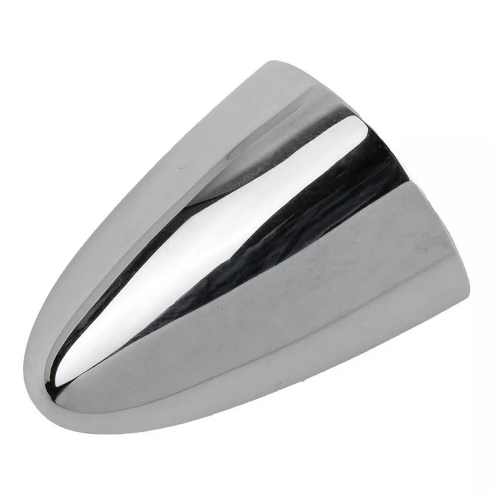 Накладка ручки правой двери, внешняя крышка для Kia Sportage 2011-2016