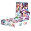Shadowverse EVOLVE Collaboration Pack "Uma Musume Pretty Derby" BOX