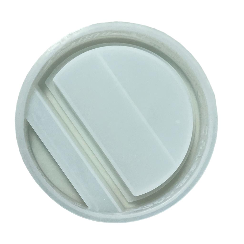 Жидкая Подставка для Мобильного Телефона Силиконовая Форма из Смолы Держатель для Телефона Эпоксидные Формы для Рукоделия Подставка для Сотового Телефона Силиконовая Форма