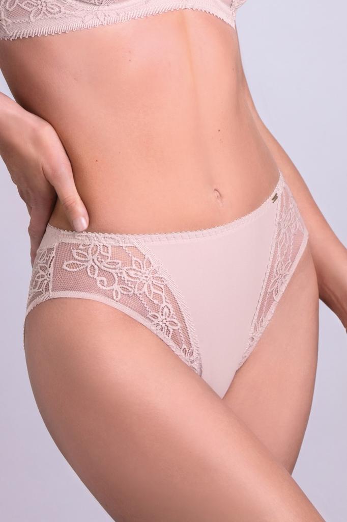 Трусики слип Leilieve (76190)