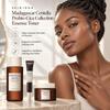 Тоник для век Madagascar Centella Probio-Cica Collection Essense Тоник/крем для глаз/крем наполняет кожу влагой, обеспечивает гладкое покрытие.