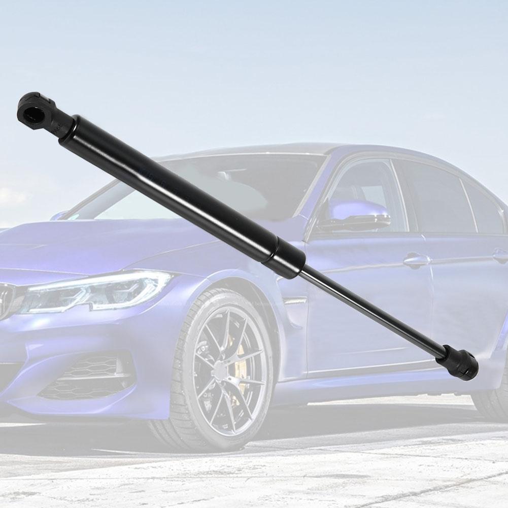 Газовый упор капота для M5 525i 528i 530xi 550i - , sy Установка - для