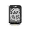 XOSS g3 g3Plus Велокомпьютер Беспроводной GPS Спидометр для Велосипеда Дорожный Велосипед MTB Водонепроницаемый ANT+ Каденс Скорость Умный Велокомпьютер