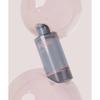 Ph Hubby Pdrn Glow Booster Тонер 200 мл