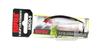 Rapala Rapala X-Rap Countdown Тонущая приманка XRCD05/S (0643)