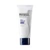 Physiogel Dmt FOr Men Gift Special Set 2 Limited Edition  Fluid Or Cream 