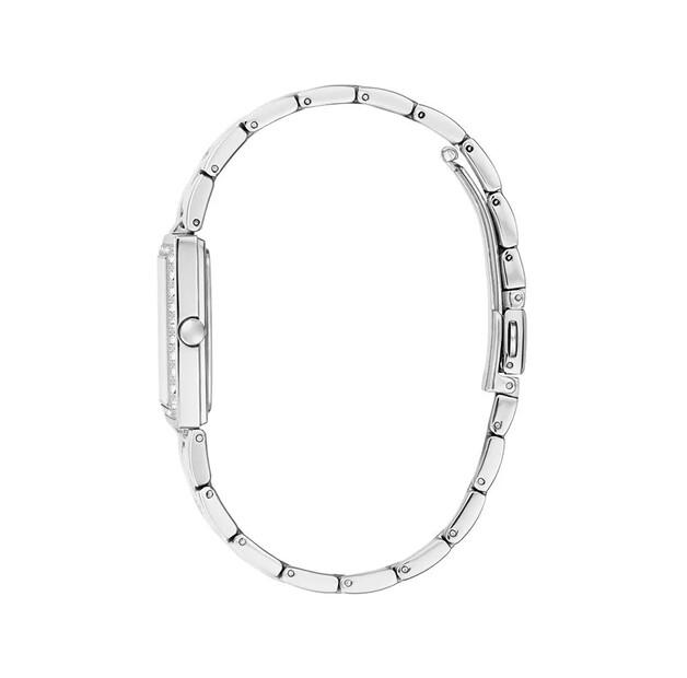 Guess Chateau часы