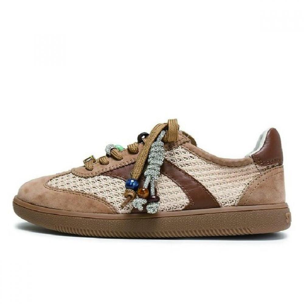 Staccato Women Sneakers Tropica02 Ee940 26sbr