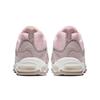 Nike Air Max 98 Pumice 640744-200