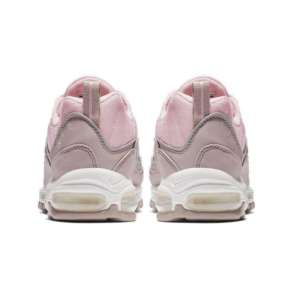 Nike Air Max 98 Pumice 640744-200