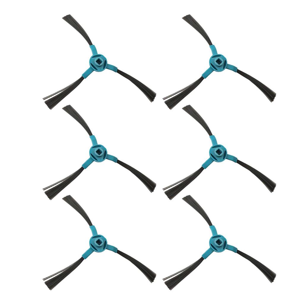 Полный набор для уборки робота-пылесоса Lubluelu L15 с эффективными фильтрами