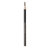 shu uemura Hard Formula 10 Acorn 06 Eyebrow Pencil 3.3g