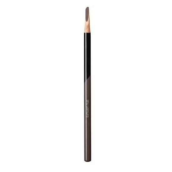 shu uemura Hard Formula 10 Acorn 06 Eyebrow Pencil 3.3g