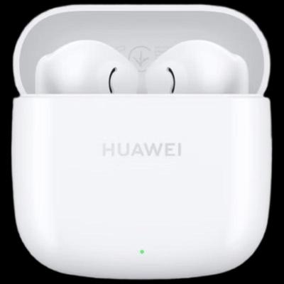 Huawei Беспроводные наушники FreeBuds SE 2