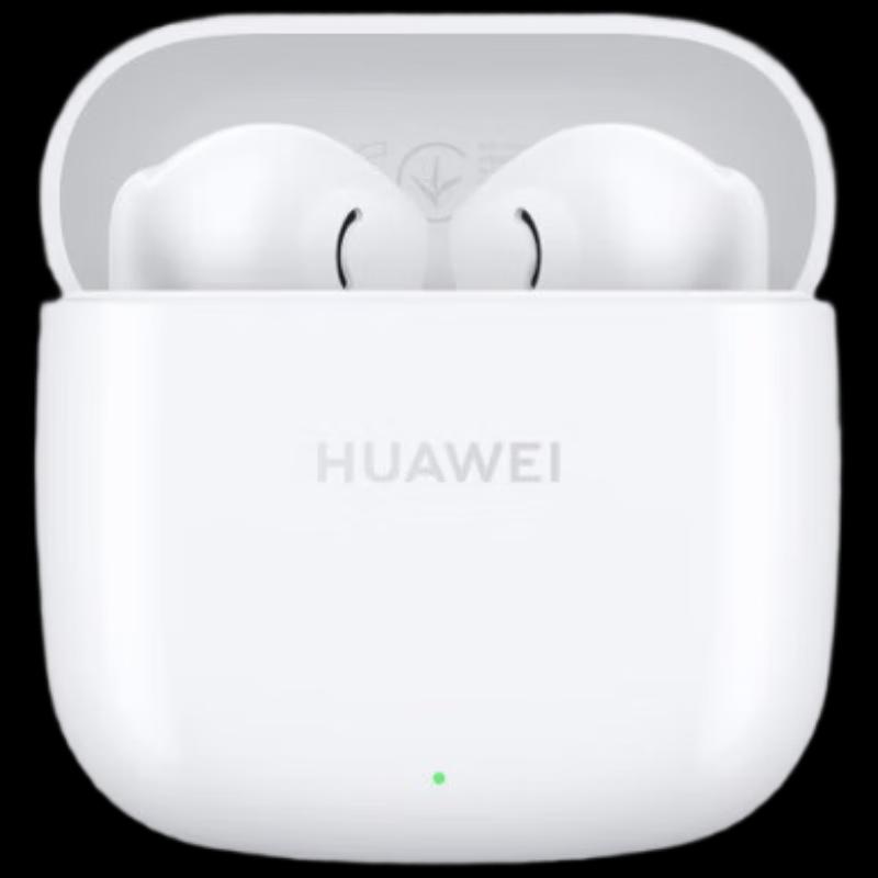 Huawei Беспроводные наушники FreeBuds SE 2