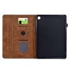 Чехол для Amazon Kindle Fire Max 11 2023, кожаная обложка для планшета с отпечатком мандалы и слотами для карт