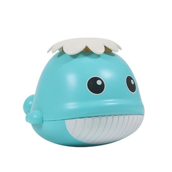 Игрушка для ванны с детской песенкой Bable Fury, корейские игрушки для ванны
