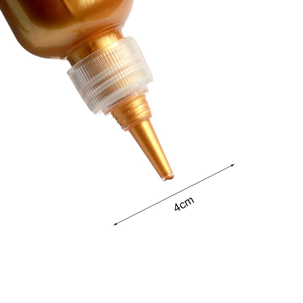 Краска для граффити своими руками, акриловые краски, принадлежности для художественной живописи