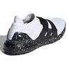 UltraBoost Hyke x UltraBoost Adidas AOH-001 'Белый' FV3905