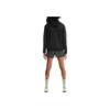 On Ultra Waterproof Breathable Comfortable Versatile Hooded Jacket Women jackets 1WF30060553