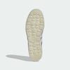 IH7608 Alwayth adidas Originals Gazelle Indoor Белый (Мужской)