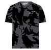 Футболка с коротким рукавом Camo Performance