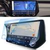 14" RX350&TX350 Car Screen Protector for 2023 2024 Lexus RX350/RX350h/RX500h & 2024 TX350/TX500h Accessories GPS Navigation Touchscreen