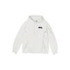 Nike X Sacai Hoodie White Men Tops CW2419-100