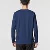 Under Armour Футболка мужская Колледж Блю 22600307-408