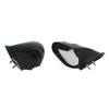 Боковое зеркало заднего вида для Yamaha WaveRunner Sport Deluxe Cruiser VX VXR VXS V1 1100 1800 1050 2010-2016