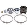 32106891974 Steering Rack Repair Kit and Tool For BMW F20 F21 F30 F32 F31 F36 F48 F25 For Series 1 2 3 4 X1 X3 X4