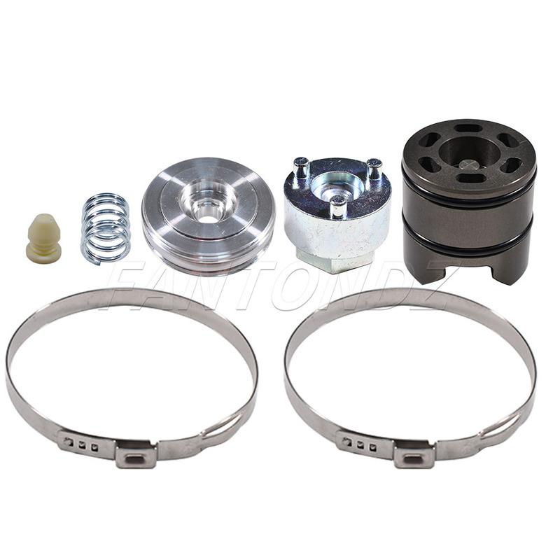 32106891974 Steering Rack Repair Kit and Tool For BMW F20 F21 F30 F32 F31 F36 F48 F25 For Series 1 2 3 4 X1 X3 X4