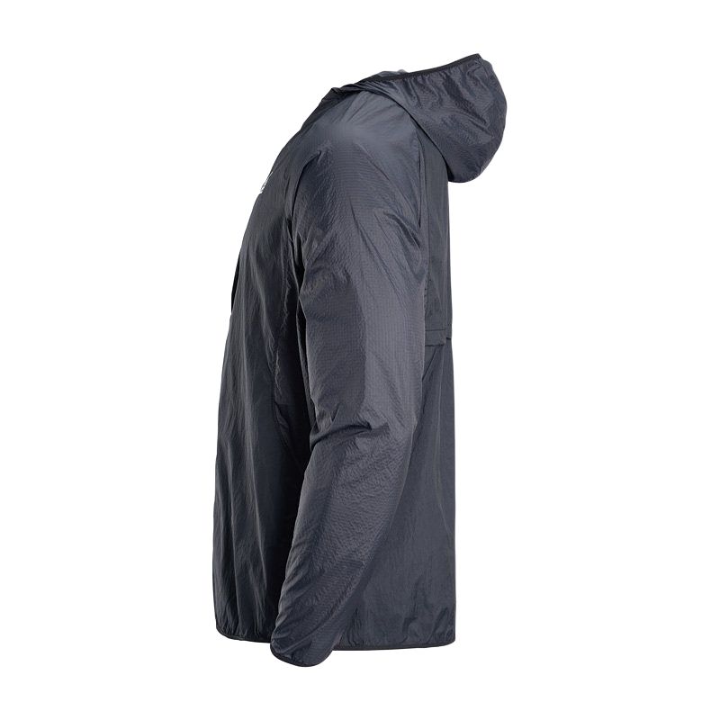 Nike ACG Повседневная спортивная куртка с капюшоном на молнии для улицы Мужские куртки IF2105-010