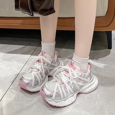 Женская обувь – Кроссовки