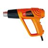 Ichinen Access RELIEF Power Tool Heat Gun 87050 1500W RHG-1500