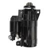 12V Starter Motor 9 Teeth 6BG 81800 00 Quick Start Outboard Starter Fit For F25LA F25LEA F25LEHA F25LMHA F25SEA F25SEHA