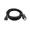 Mitsubishi Servo Encoder Cable