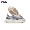 FILA MARS Running & Casual Dad Shoes