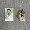 Haikyu Paradise Oikawa Tributary Cheki Iwaizumi Акриловая партия