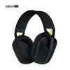 Logitech Беспроводная игровая гарнитура G435