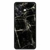 Чехол для OPPO A3 / A3x 5G 6.67" Funda Черный Силиконовый Мягкий Чехол для Телефона Для OPPO A3x A3 5G Задняя Крышка Чехол A 3x A 3 x A3 x Мультяшный